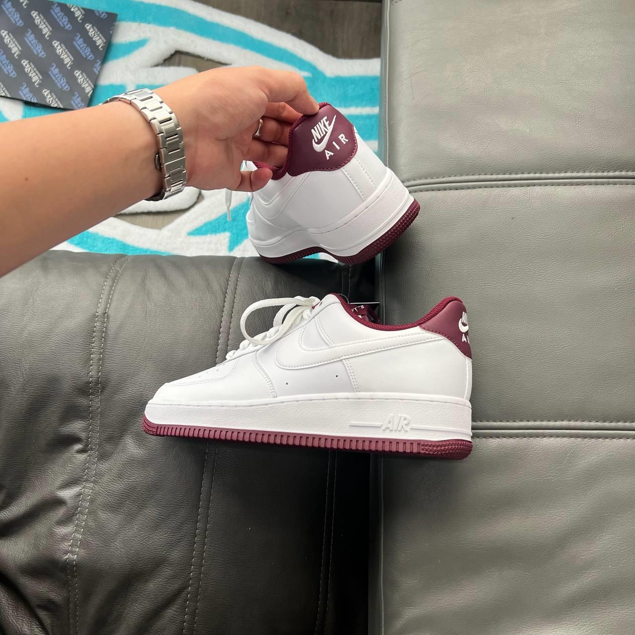 giày thể thao chính hãng, giày nike chính hãng, giày adidas chính hãng, giày newbalance chính hãng, giày converse chính hãng, giày puma chính hãng, giày vans chính hãng, giày asics chính hãng, giày everlast chính hãng, nước hoa chính hãng, ba lô, dép, dép quai ngang