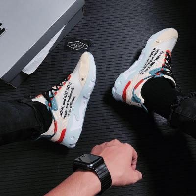 giày thể thao chính hãng, giày nike chính hãng, giày adidas chính hãng, giày newbalance chính hãng, giày converse chính hãng, giày puma chính hãng, giày vans chính hãng, giày asics chính hãng, giày everlast chính hãng, nước hoa chính hãng, ba lô, dép, dép quai ngang