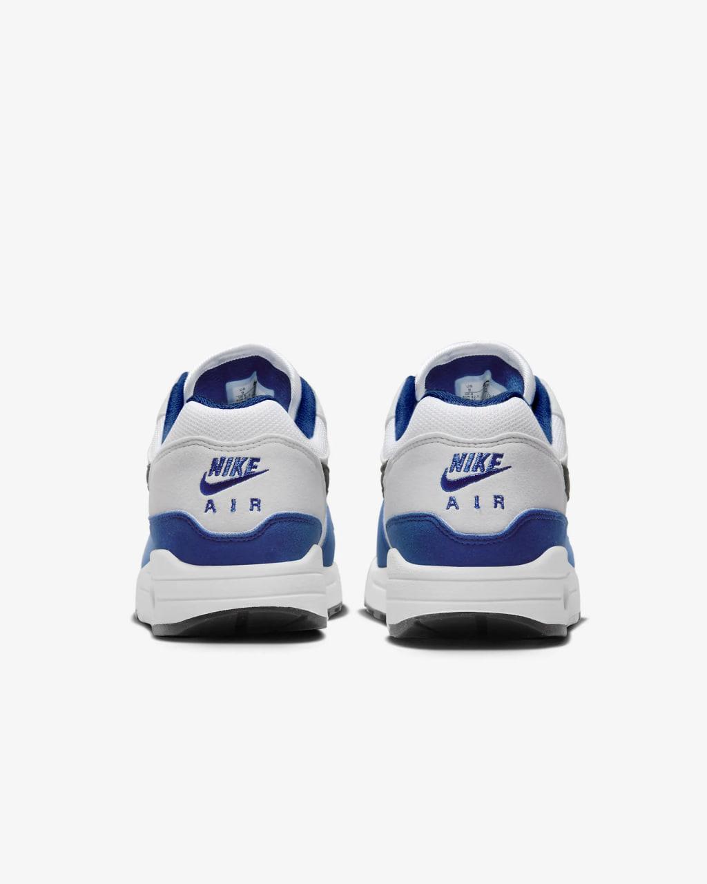 giày thể thao chính hãng, giày nike chính hãng, giày adidas chính hãng, giày newbalance chính hãng, giày converse chính hãng, giày puma chính hãng, giày vans chính hãng, giày asics chính hãng, giày everlast chính hãng, nước hoa chính hãng, ba lô, dép, dép quai ngang