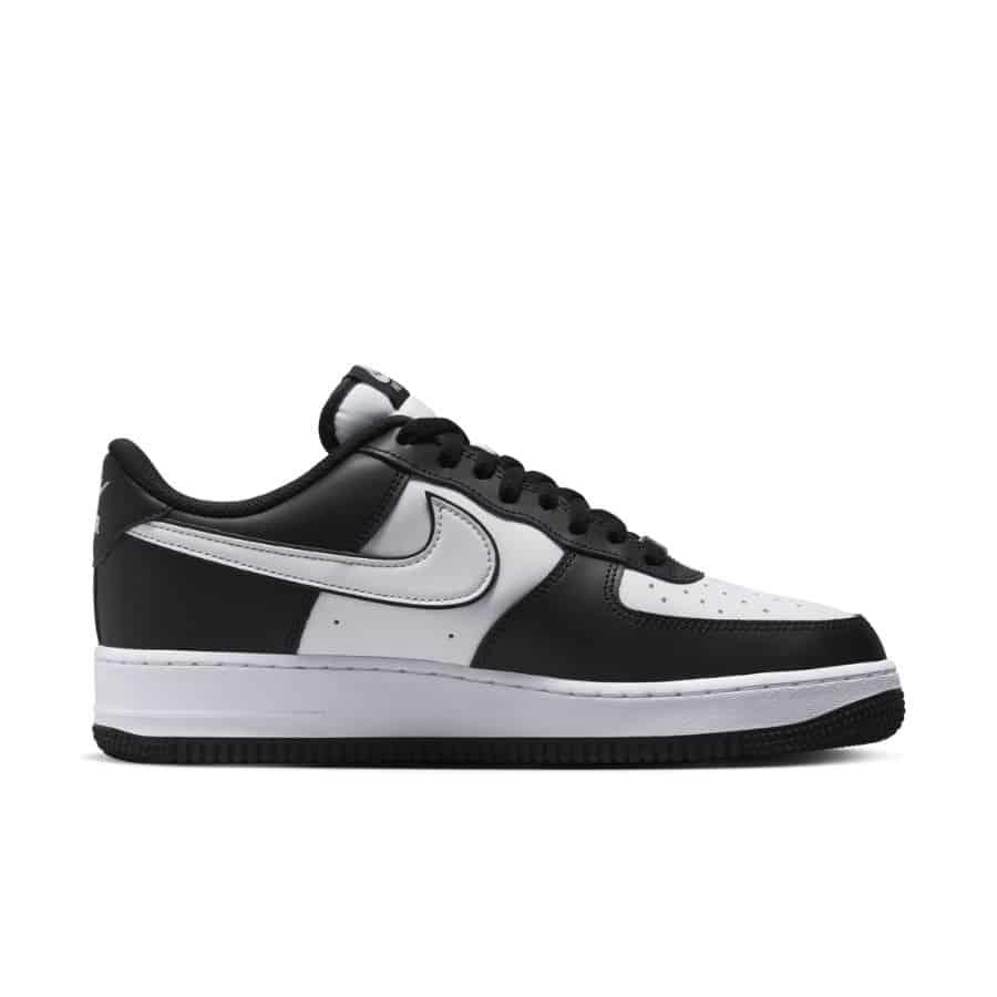 giày thể thao chính hãng, giày nike chính hãng, giày adidas chính hãng, giày newbalance chính hãng, giày converse chính hãng, giày puma chính hãng, giày vans chính hãng, giày asics chính hãng, giày everlast chính hãng, nước hoa chính hãng, ba lô, dép, dép quai ngang