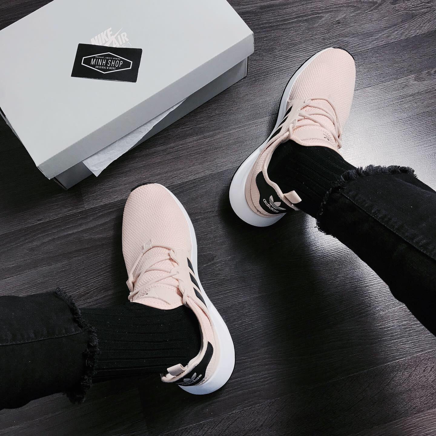 giày thể thao chính hãng, giày nike chính hãng, giày adidas chính hãng, giày newbalance chính hãng, giày converse chính hãng, giày puma chính hãng, giày vans chính hãng, giày asics chính hãng, giày everlast chính hãng, nước hoa chính hãng, ba lô, dép, dép quai ngang