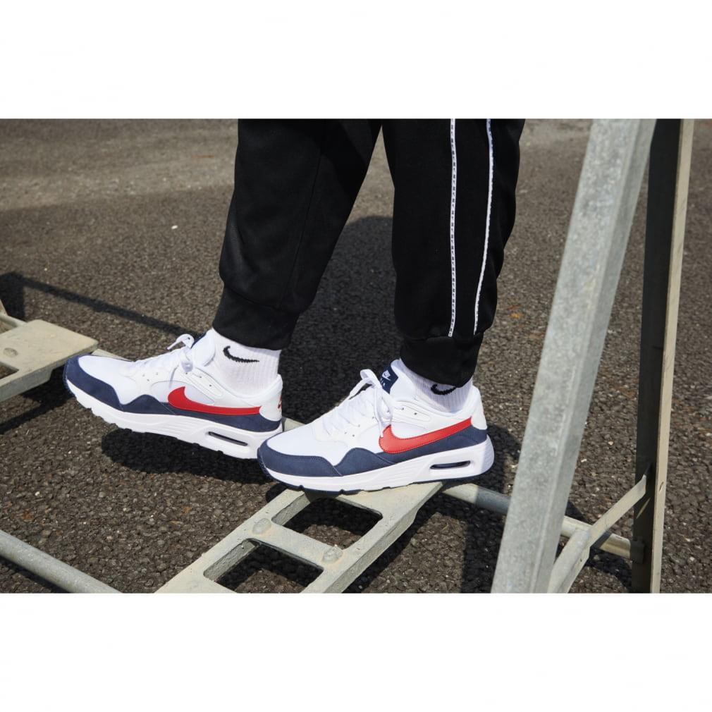 giày thể thao chính hãng, giày nike chính hãng, giày adidas chính hãng, giày newbalance chính hãng, giày converse chính hãng, giày puma chính hãng, giày vans chính hãng, giày asics chính hãng, giày everlast chính hãng, nước hoa chính hãng, ba lô, dép, dép quai ngang