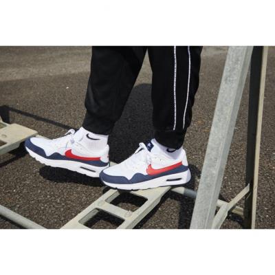 giày thể thao chính hãng, giày nike chính hãng, giày adidas chính hãng, giày newbalance chính hãng, giày converse chính hãng, giày puma chính hãng, giày vans chính hãng, giày asics chính hãng, giày everlast chính hãng, nước hoa chính hãng, ba lô, dép, dép quai ngang