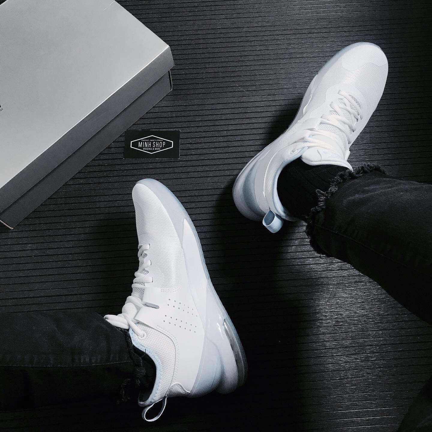 giày thể thao chính hãng, giày nike chính hãng, giày adidas chính hãng, giày newbalance chính hãng, giày converse chính hãng, giày puma chính hãng, giày vans chính hãng, giày asics chính hãng, giày everlast chính hãng, nước hoa chính hãng, ba lô, dép, dép quai ngang