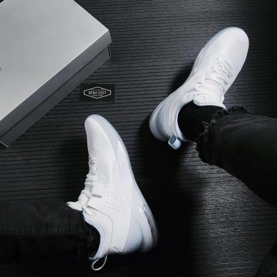 giày thể thao chính hãng, giày nike chính hãng, giày adidas chính hãng, giày newbalance chính hãng, giày converse chính hãng, giày puma chính hãng, giày vans chính hãng, giày asics chính hãng, giày everlast chính hãng, nước hoa chính hãng, ba lô, dép, dép quai ngang
