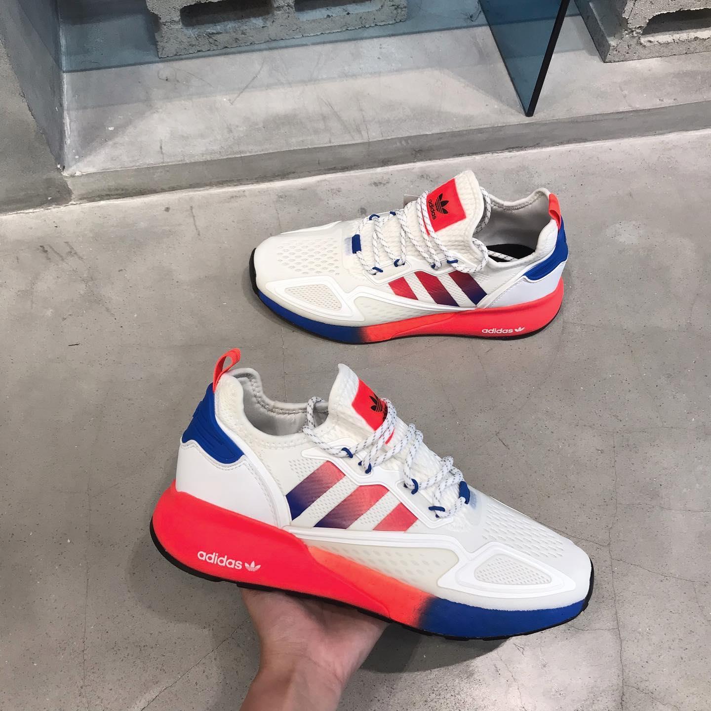 giày thể thao chính hãng, giày nike chính hãng, giày adidas chính hãng, giày newbalance chính hãng, giày converse chính hãng, giày puma chính hãng, giày vans chính hãng, giày asics chính hãng, giày everlast chính hãng, nước hoa chính hãng, ba lô, dép, dép quai ngang