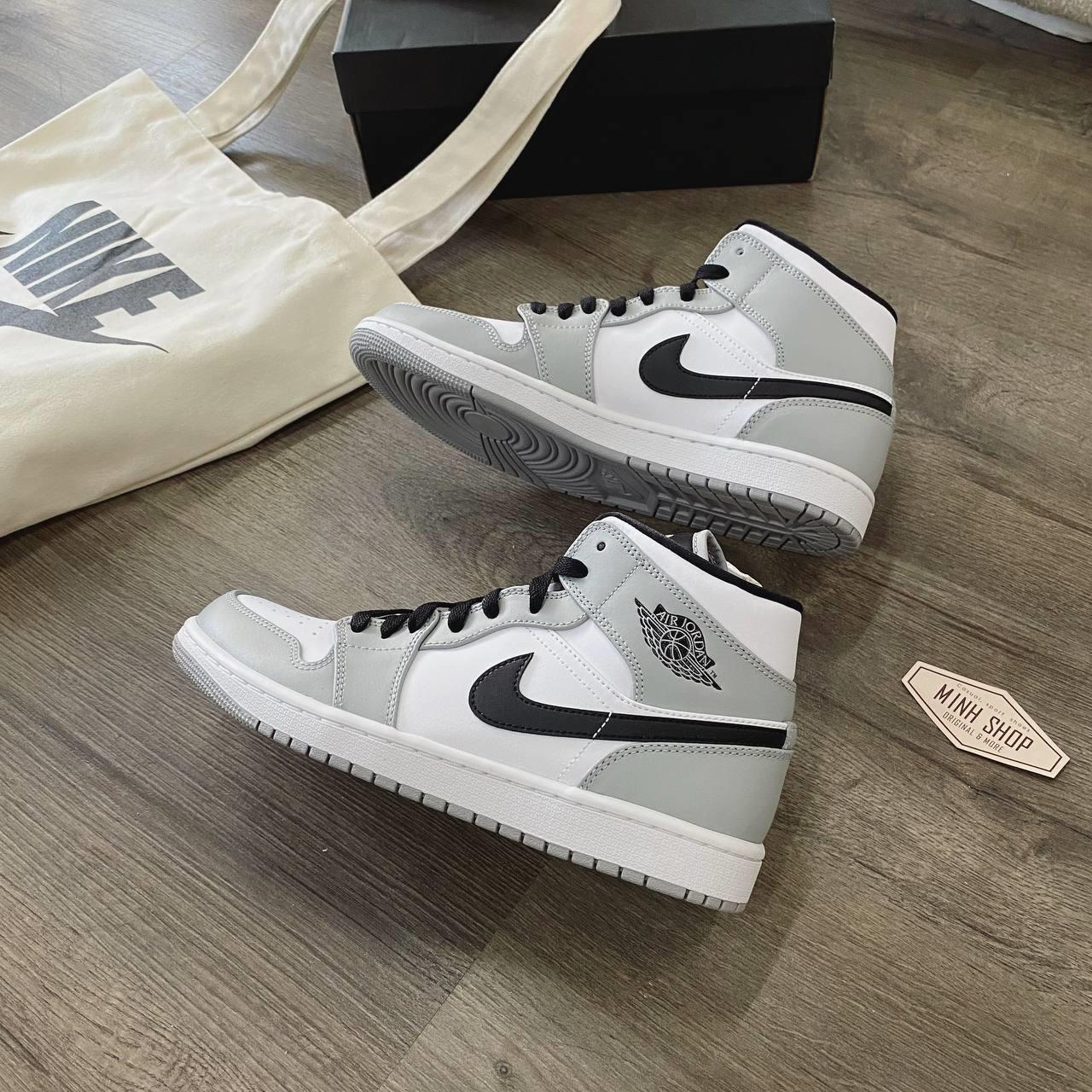 giày thể thao chính hãng, giày nike chính hãng, giày adidas chính hãng, giày newbalance chính hãng, giày converse chính hãng, giày puma chính hãng, giày vans chính hãng, giày asics chính hãng, giày everlast chính hãng, nước hoa chính hãng, ba lô, dép, dép quai ngang