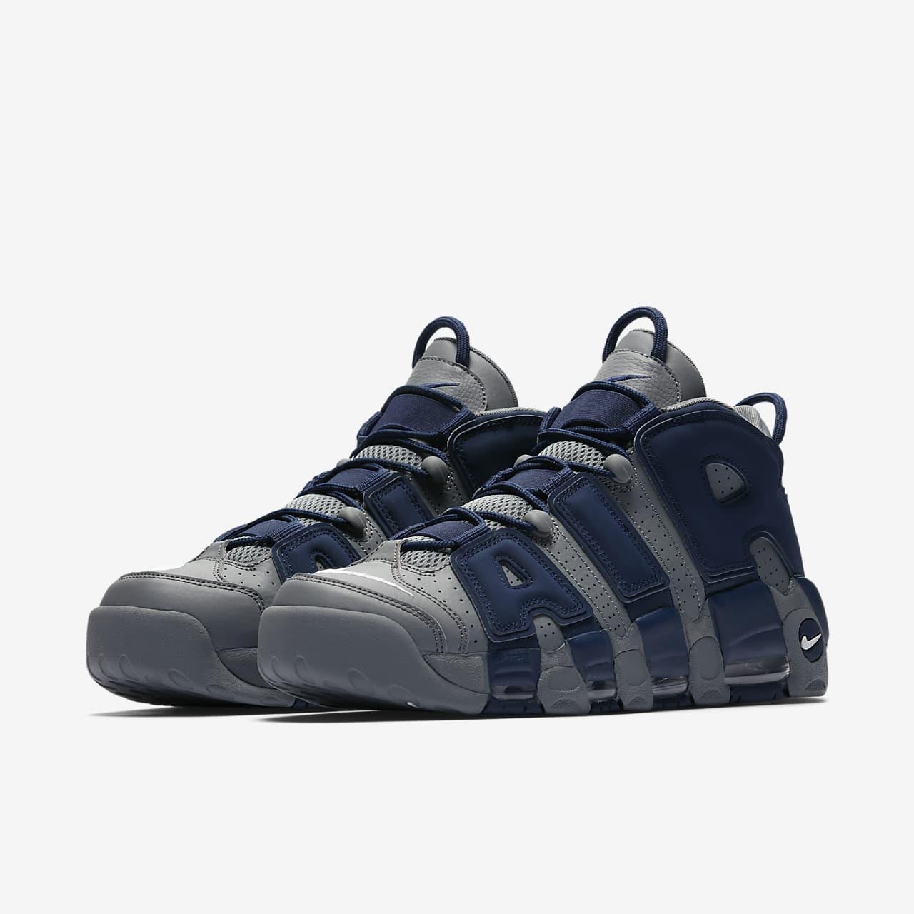 giày thể thao chính hãng, giày nike chính hãng, giày adidas chính hãng, giày newbalance chính hãng, giày converse chính hãng, giày puma chính hãng, giày vans chính hãng, giày asics chính hãng, giày everlast chính hãng, nước hoa chính hãng, ba lô, dép, dép quai ngang