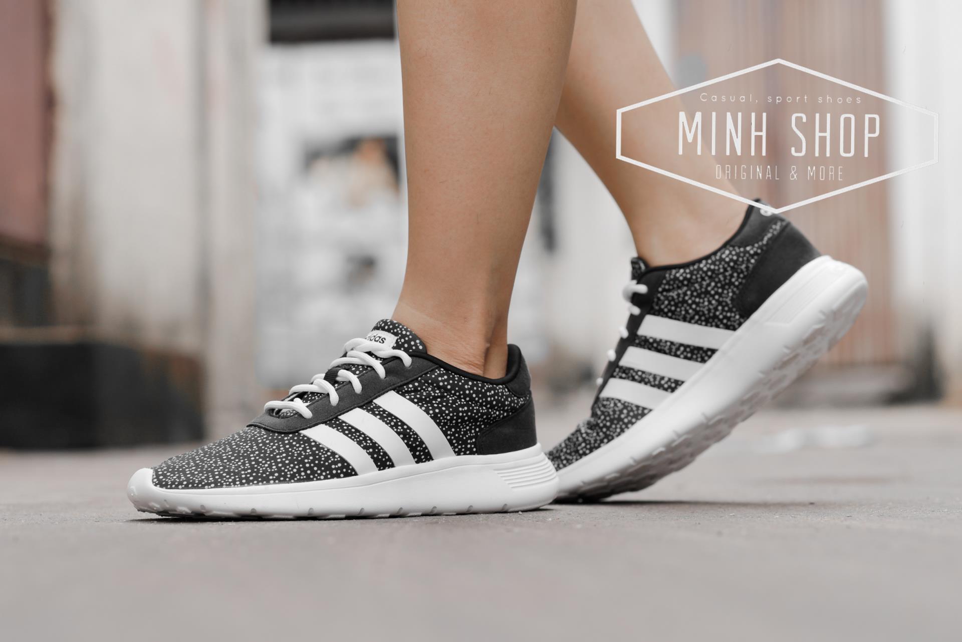 giày thể thao chính hãng, giày nike chính hãng, giày adidas chính hãng, giày newbalance chính hãng, giày converse chính hãng, giày puma chính hãng, giày vans chính hãng, giày asics chính hãng, giày everlast chính hãng, nước hoa chính hãng, ba lô, dép, dép quai ngang