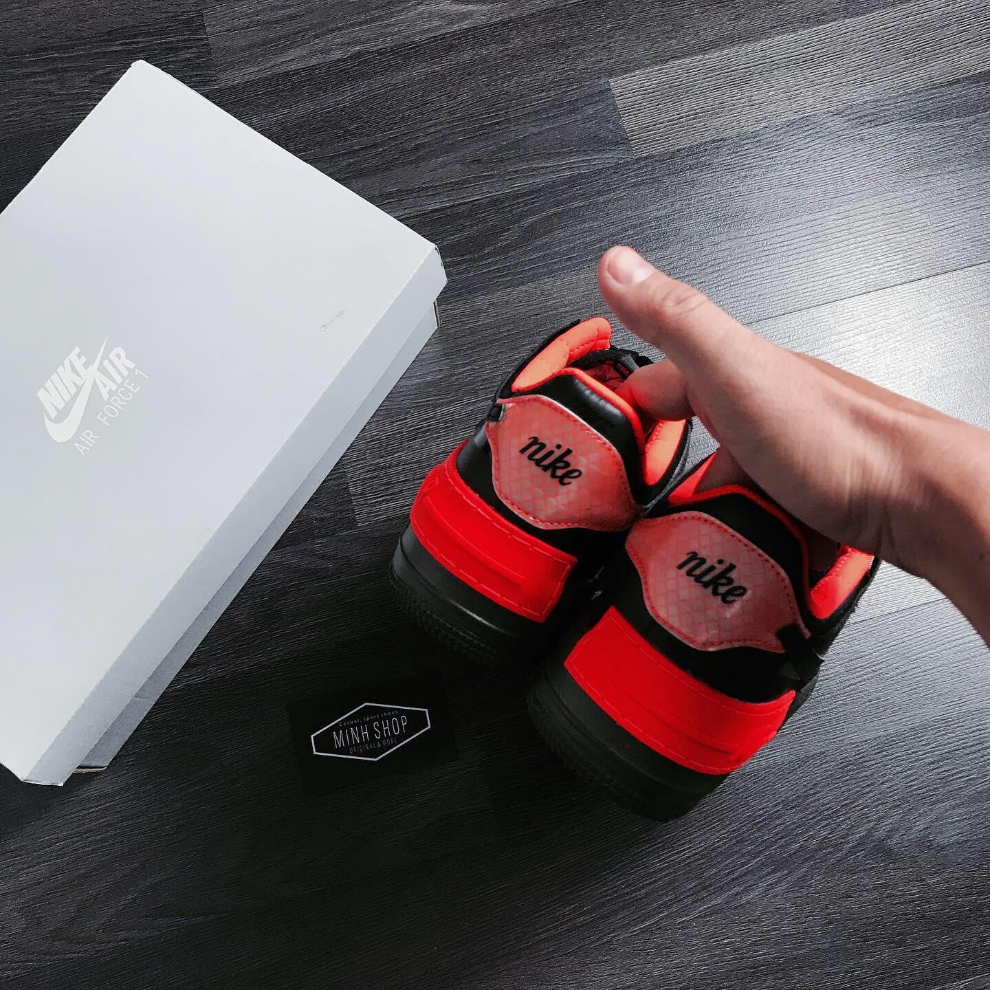 giày thể thao chính hãng, giày nike chính hãng, giày adidas chính hãng, giày newbalance chính hãng, giày converse chính hãng, giày puma chính hãng, giày vans chính hãng, giày asics chính hãng, giày everlast chính hãng, nước hoa chính hãng, ba lô, dép, dép quai ngang