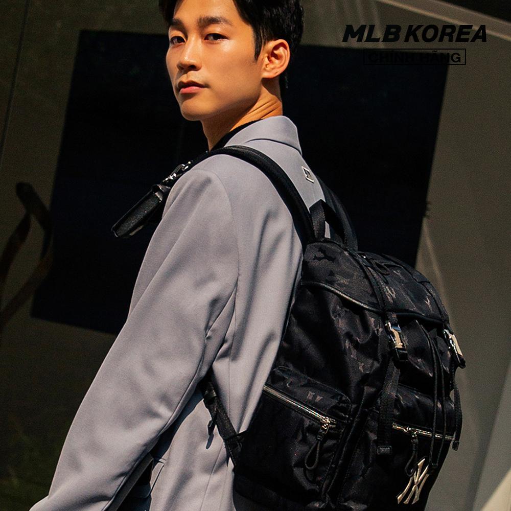 Giày thể thao, Balo thể thao, Nón thể thao, Thương hiệu giày nổi tiếng, Giày Adidas, Giày Nike, Balo Nike, Balo Adidas, Nón Nike, Nón Adidas