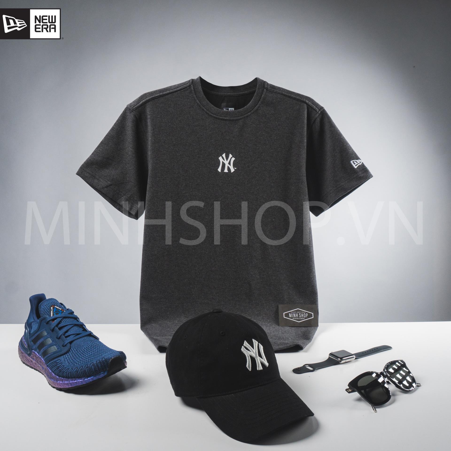 giày thể thao chính hãng, giày nike chính hãng, giày adidas chính hãng, giày newbalance chính hãng, giày converse chính hãng, giày puma chính hãng, giày vans chính hãng, giày asics chính hãng, giày everlast chính hãng, nước hoa chính hãng, ba lô, dép, dép quai ngang