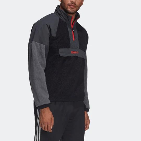 City Culture, hệ thống cửa hàng phân phối chuyên phân phối đồ thể thao, đồng hồ, nước hoa chính hãng, chính ngạch, xách tay từ US, UK, Korea, Japan.