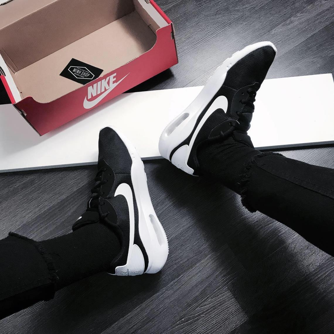 giày thể thao chính hãng, giày nike chính hãng, giày adidas chính hãng, giày newbalance chính hãng, giày converse chính hãng, giày puma chính hãng, giày vans chính hãng, giày asics chính hãng, giày everlast chính hãng, nước hoa chính hãng, ba lô, dép, dép quai ngang