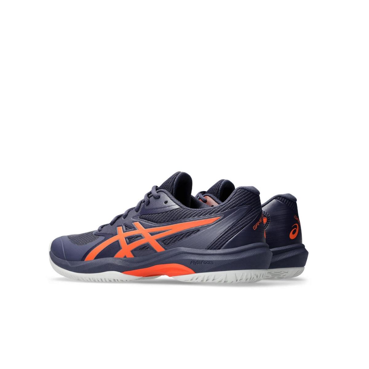 giày thể thao chính hãng, giày nike chính hãng, giày adidas chính hãng, giày newbalance chính hãng, giày converse chính hãng, giày puma chính hãng, giày vans chính hãng, giày asics chính hãng, giày everlast chính hãng, nước hoa chính hãng, ba lô, dép, dép quai ngang