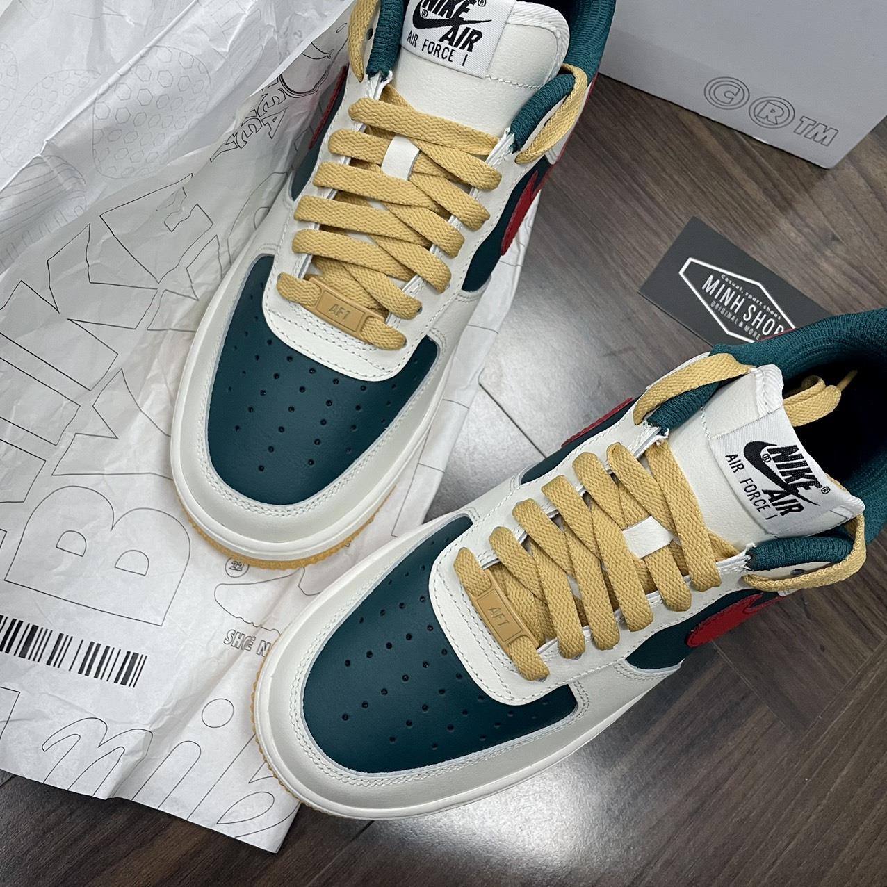 giày thể thao chính hãng, giày nike chính hãng, giày adidas chính hãng, giày newbalance chính hãng, giày converse chính hãng, giày puma chính hãng, giày vans chính hãng, giày asics chính hãng, giày everlast chính hãng, nước hoa chính hãng, ba lô, dép, dép quai ngang