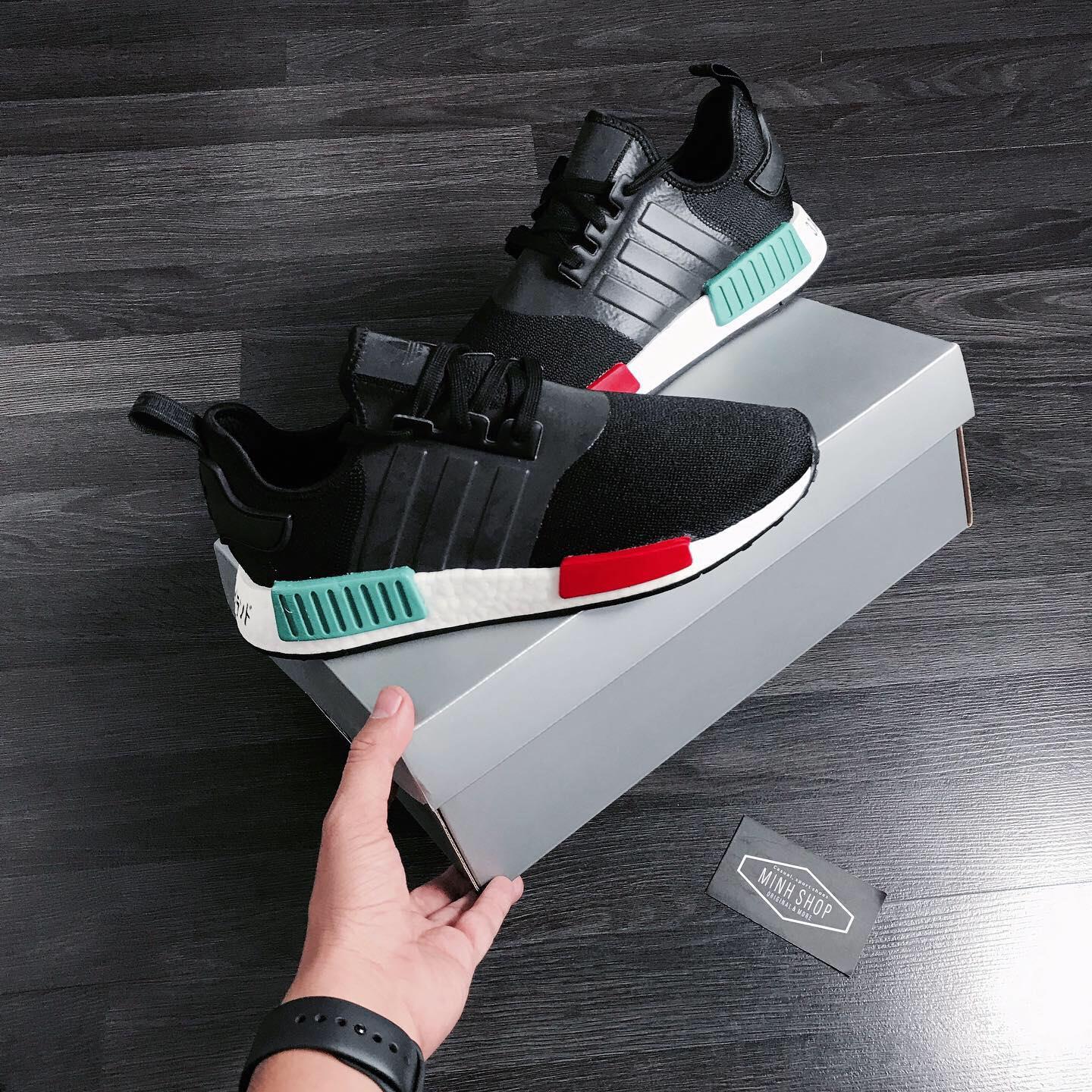 giày thể thao chính hãng, giày nike chính hãng, giày adidas chính hãng, giày newbalance chính hãng, giày converse chính hãng, giày puma chính hãng, giày vans chính hãng, giày asics chính hãng, giày everlast chính hãng, nước hoa chính hãng, ba lô, dép, dép quai ngang