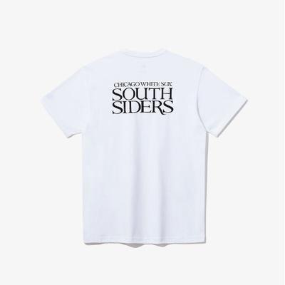 Giày thể thao, Balo thể thao, Nón thể thao, Thương hiệu giày nổi tiếng, Giày Adidas, Giày Nike, Balo Nike, Balo Adidas, Nón Nike, Nón Adidas