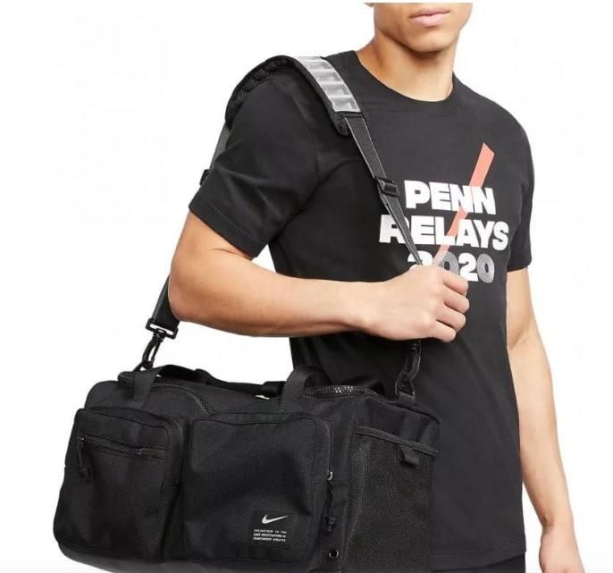giày thể thao chính hãng, giày nike chính hãng, giày adidas chính hãng, giày newbalance chính hãng, giày converse chính hãng, giày puma chính hãng, giày vans chính hãng, giày asics chính hãng, giày everlast chính hãng, nước hoa chính hãng, ba lô, dép, dép quai ngang