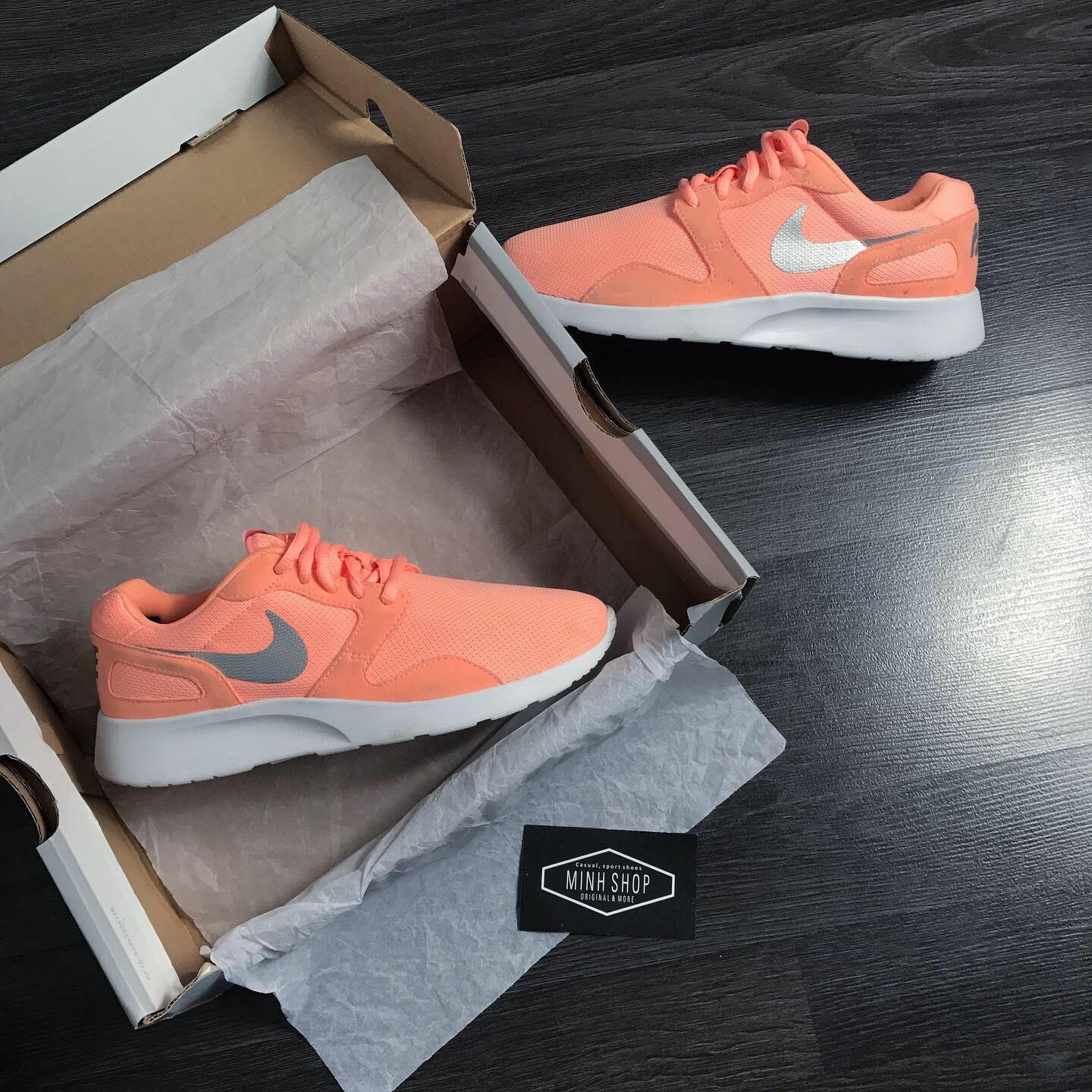 giày thể thao chính hãng, giày nike chính hãng, giày adidas chính hãng, giày newbalance chính hãng, giày converse chính hãng, giày puma chính hãng, giày vans chính hãng, giày asics chính hãng, giày everlast chính hãng, nước hoa chính hãng, ba lô, dép, dép quai ngang
