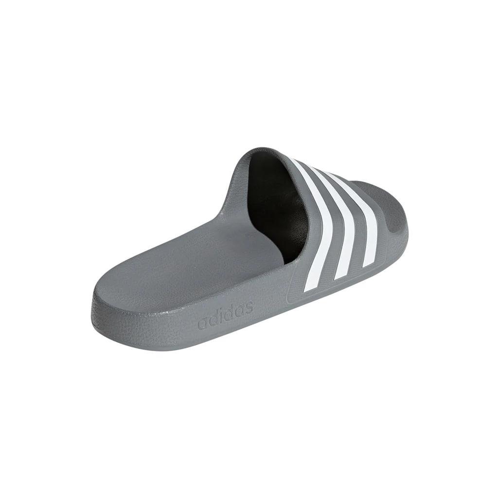 Giày thể thao, Balo thể thao, Nón thể thao, Thương hiệu giày nổi tiếng, Giày Adidas, Giày Nike, Balo Nike, Balo Adidas, Nón Nike, Nón Adidas