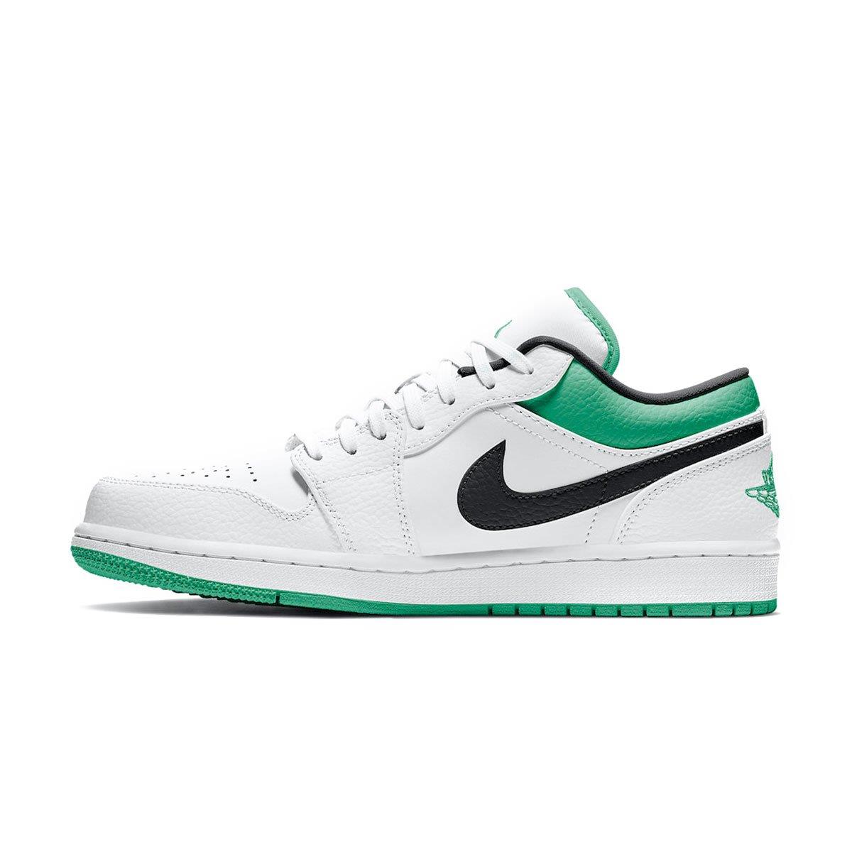 giày thể thao chính hãng, giày nike chính hãng, giày adidas chính hãng, giày newbalance chính hãng, giày converse chính hãng, giày puma chính hãng, giày vans chính hãng, giày asics chính hãng, giày everlast chính hãng, nước hoa chính hãng, ba lô, dép, dép quai ngang