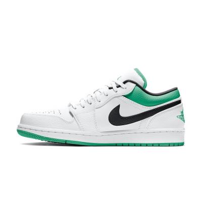 giày thể thao chính hãng, giày nike chính hãng, giày adidas chính hãng, giày newbalance chính hãng, giày converse chính hãng, giày puma chính hãng, giày vans chính hãng, giày asics chính hãng, giày everlast chính hãng, nước hoa chính hãng, ba lô, dép, dép quai ngang