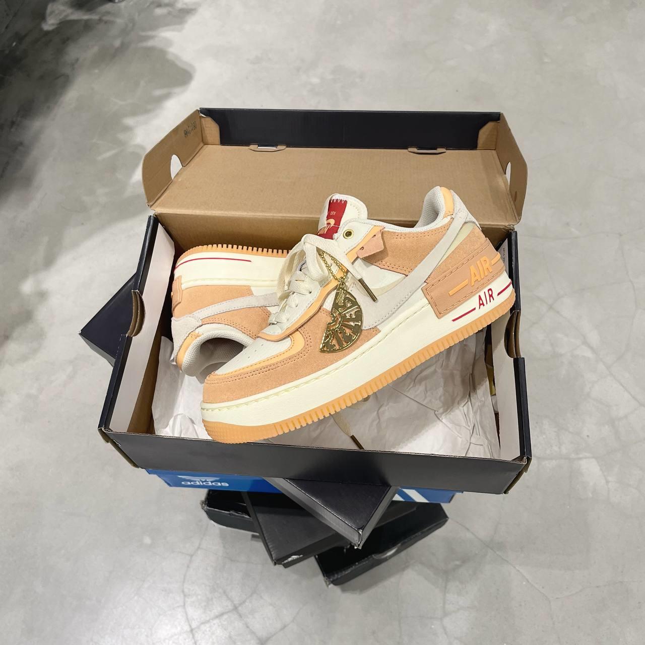 giày thể thao chính hãng, giày nike chính hãng, giày adidas chính hãng, giày newbalance chính hãng, giày converse chính hãng, giày puma chính hãng, giày vans chính hãng, giày asics chính hãng, giày everlast chính hãng, nước hoa chính hãng, ba lô, dép, dép quai ngang