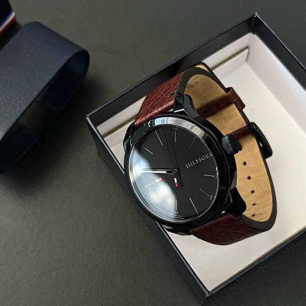 Tommy hilfiger 1791383 hotsell
