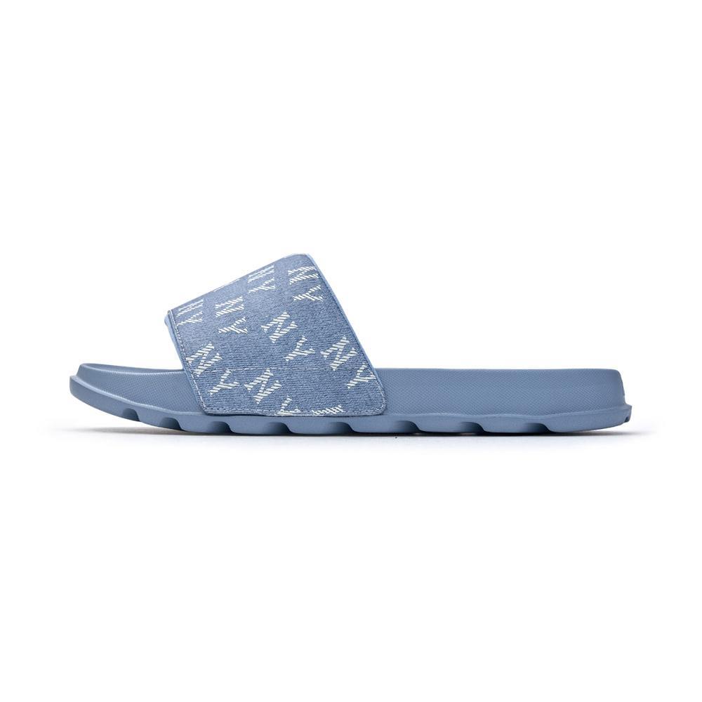 Giày thể thao, Balo thể thao, Nón thể thao, Thương hiệu giày nổi tiếng, Giày Adidas, Giày Nike, Balo Nike, Balo Adidas, Nón Nike, Nón Adidas