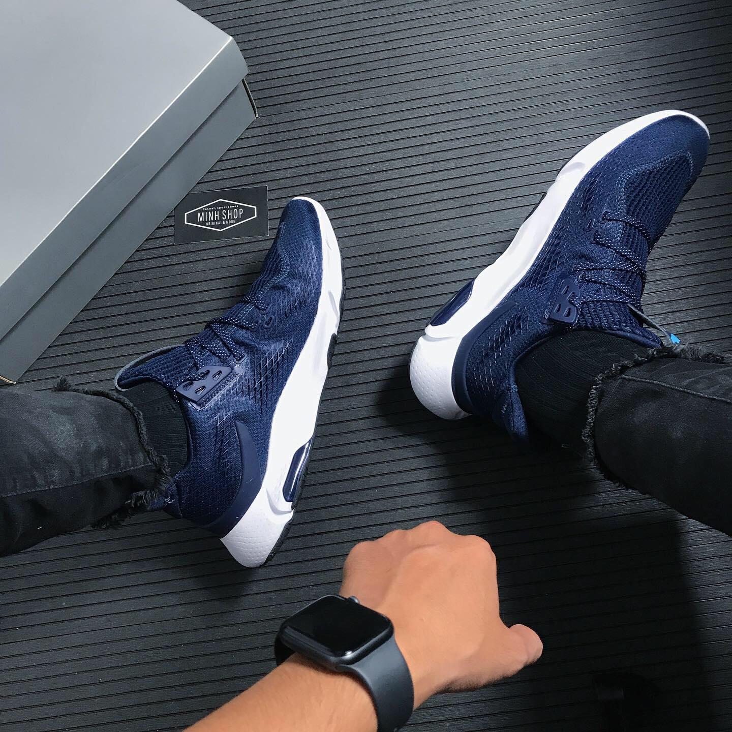 giày thể thao chính hãng, giày nike chính hãng, giày adidas chính hãng, giày newbalance chính hãng, giày converse chính hãng, giày puma chính hãng, giày vans chính hãng, giày asics chính hãng, giày everlast chính hãng, nước hoa chính hãng, ba lô, dép, dép quai ngang