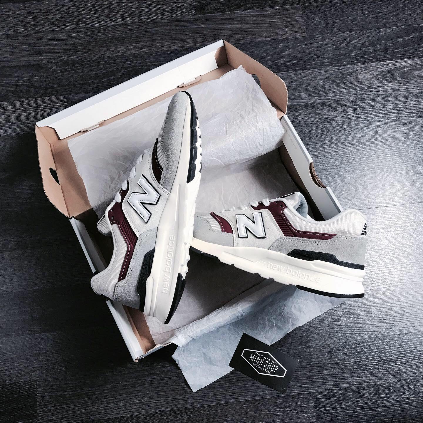 giày thể thao chính hãng, giày nike chính hãng, giày adidas chính hãng, giày newbalance chính hãng, giày converse chính hãng, giày puma chính hãng, giày vans chính hãng, giày asics chính hãng, giày everlast chính hãng, nước hoa chính hãng, ba lô, dép, dép quai ngang