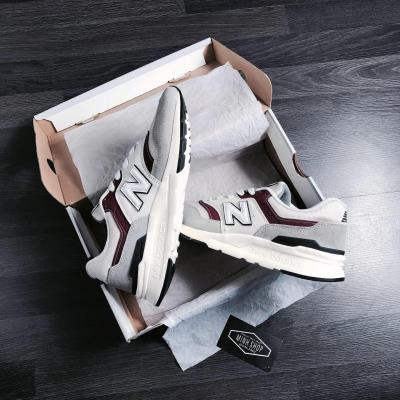 giày thể thao chính hãng, giày nike chính hãng, giày adidas chính hãng, giày newbalance chính hãng, giày converse chính hãng, giày puma chính hãng, giày vans chính hãng, giày asics chính hãng, giày everlast chính hãng, nước hoa chính hãng, ba lô, dép, dép quai ngang