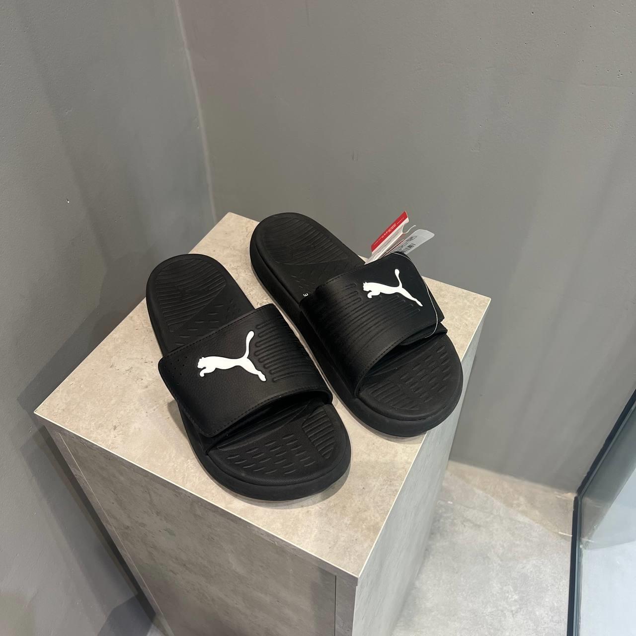 Giày thể thao, Balo thể thao, Nón thể thao, Thương hiệu giày nổi tiếng, Giày Adidas, Giày Nike, Balo Nike, Balo Adidas, Nón Nike, Nón Adidas
