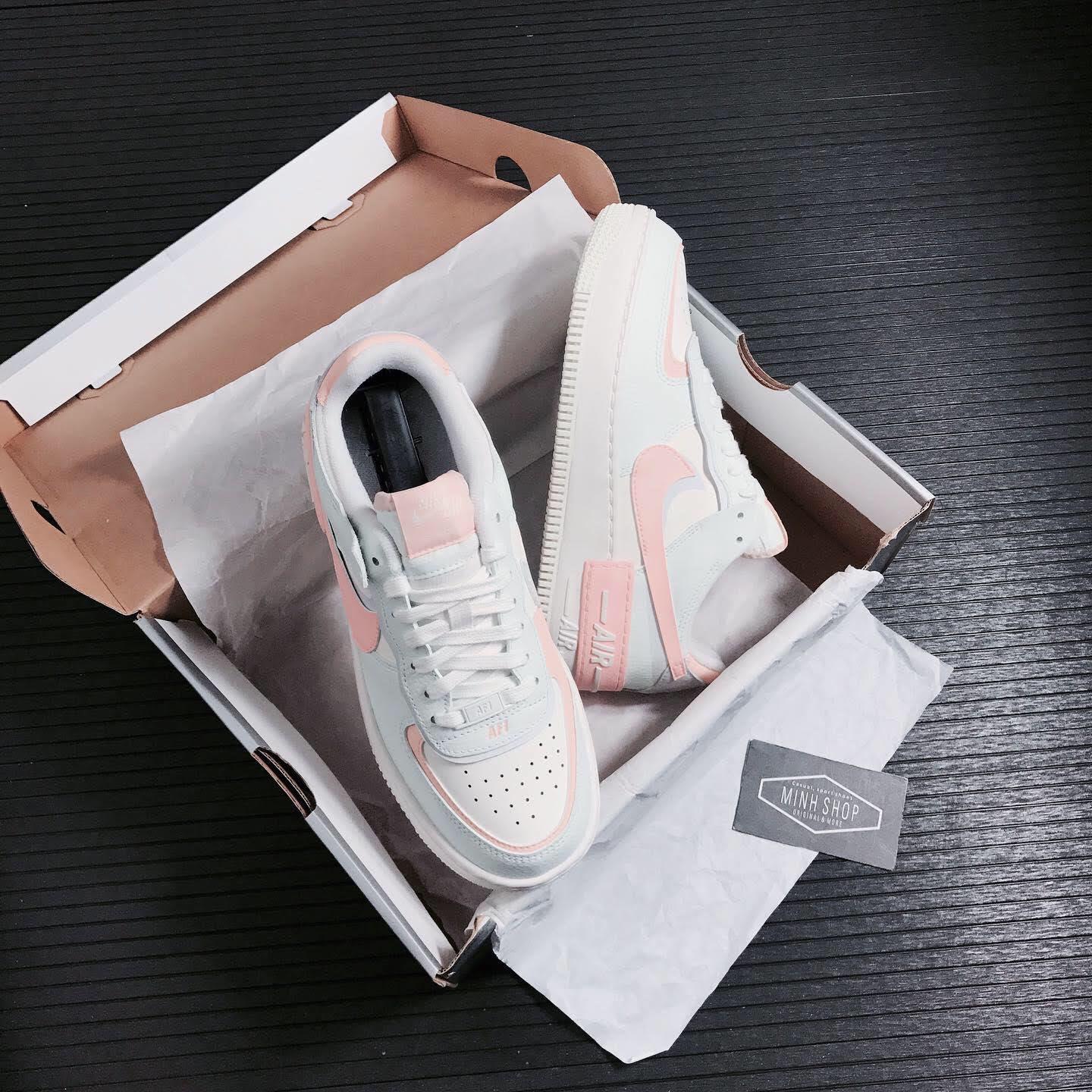 giày thể thao chính hãng, giày nike chính hãng, giày adidas chính hãng, giày newbalance chính hãng, giày converse chính hãng, giày puma chính hãng, giày vans chính hãng, giày asics chính hãng, giày everlast chính hãng, nước hoa chính hãng, ba lô, dép, dép quai ngang
