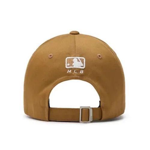 Giày thể thao, Balo thể thao, Nón thể thao, Thương hiệu giày nổi tiếng, Giày Adidas, Giày Nike, Balo Nike, Balo Adidas, Nón Nike, Nón Adidas