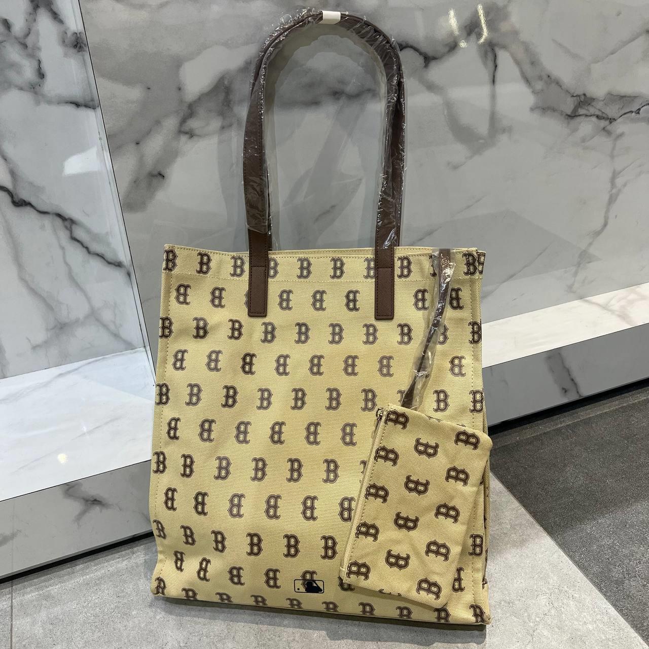 Giày thể thao, Balo thể thao, Nón thể thao, Thương hiệu giày nổi tiếng, Giày Adidas, Giày Nike, Balo Nike, Balo Adidas, Nón Nike, Nón Adidas