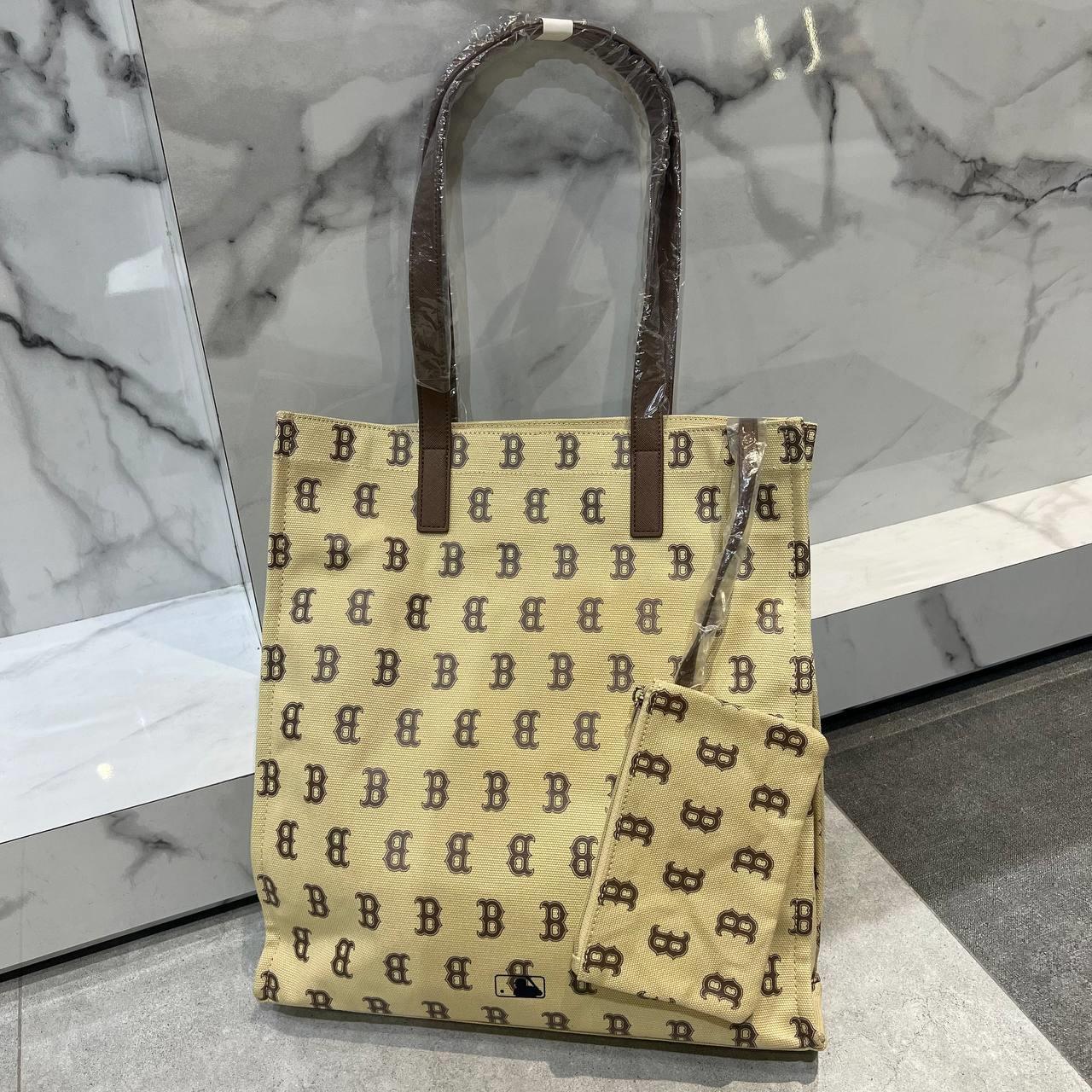 Giày thể thao, Balo thể thao, Nón thể thao, Thương hiệu giày nổi tiếng, Giày Adidas, Giày Nike, Balo Nike, Balo Adidas, Nón Nike, Nón Adidas