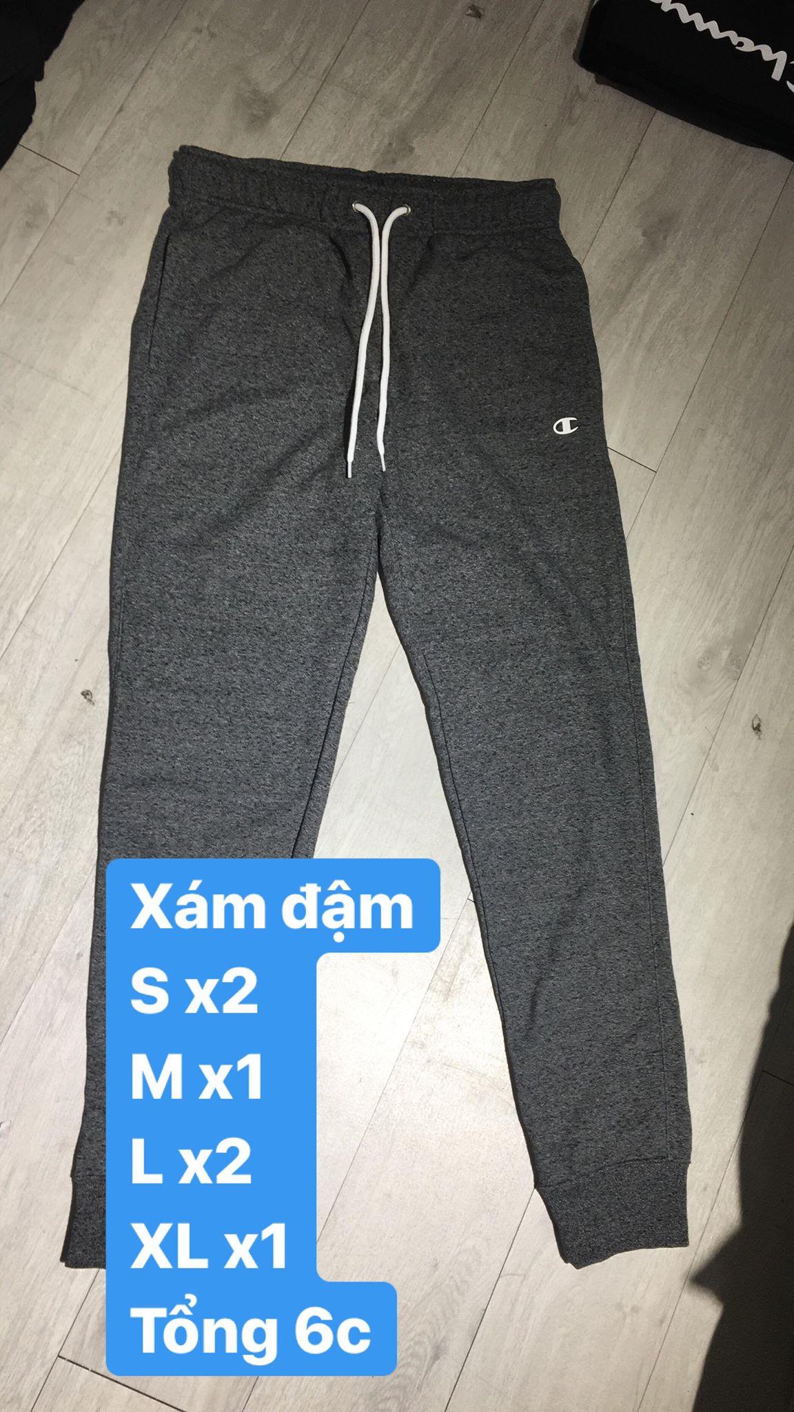 giày thể thao chính hãng, giày nike chính hãng, giày adidas chính hãng, giày newbalance chính hãng, giày converse chính hãng, giày puma chính hãng, giày vans chính hãng, giày asics chính hãng, giày everlast chính hãng, nước hoa chính hãng, ba lô, dép, dép quai ngang