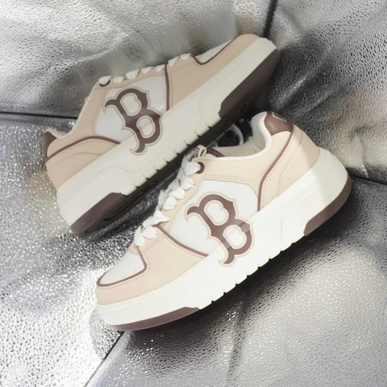 Giày thể thao, Balo thể thao, Nón thể thao, Thương hiệu giày nổi tiếng, Giày Adidas, Giày Nike, Balo Nike, Balo Adidas, Nón Nike, Nón Adidas