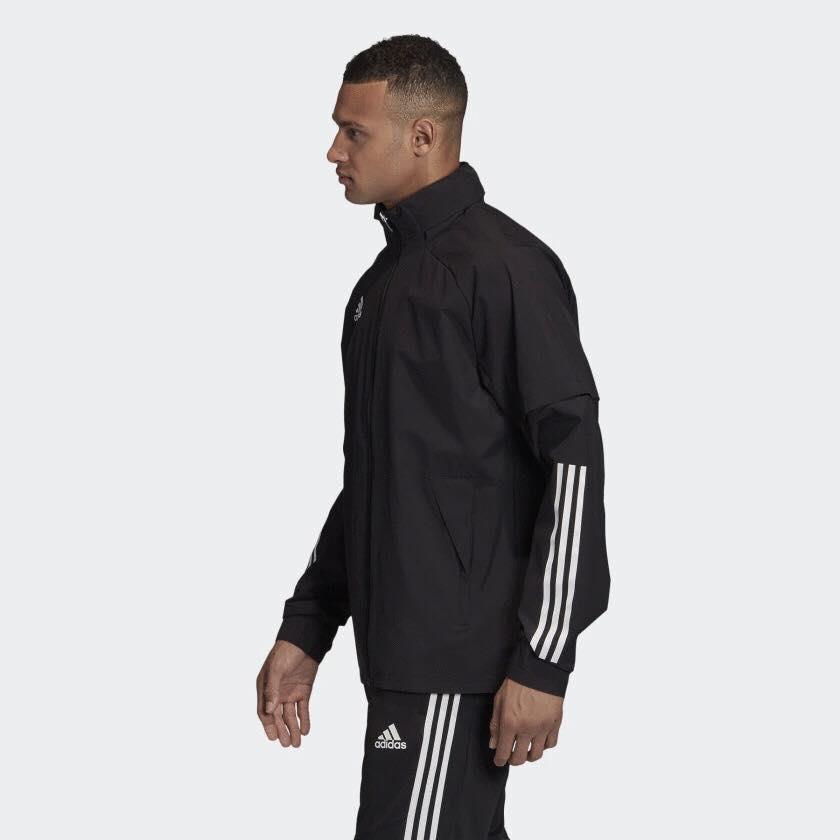 giày thể thao chính hãng, giày nike chính hãng, giày adidas chính hãng, giày newbalance chính hãng, giày converse chính hãng, giày puma chính hãng, giày vans chính hãng, giày asics chính hãng, giày everlast chính hãng, nước hoa chính hãng, ba lô, dép, dép quai ngang