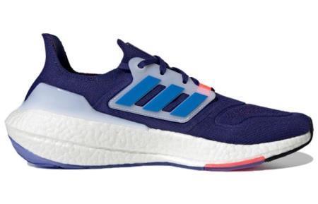 Giày thể thao, Balo thể thao, Nón thể thao, Thương hiệu giày nổi tiếng, Giày Adidas, Giày Nike, Balo Nike, Balo Adidas, Nón Nike, Nón Adidas