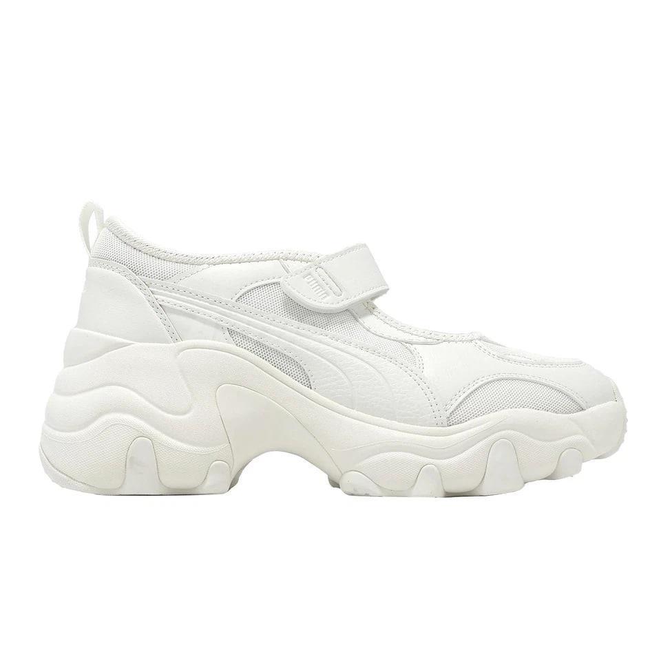 City Culture, hệ thống cửa hàng phân phối chuyên phân phối đồ thể thao, đồng hồ, nước hoa chính hãng, chính ngạch, xách tay từ US, UK, Korea, Japan.