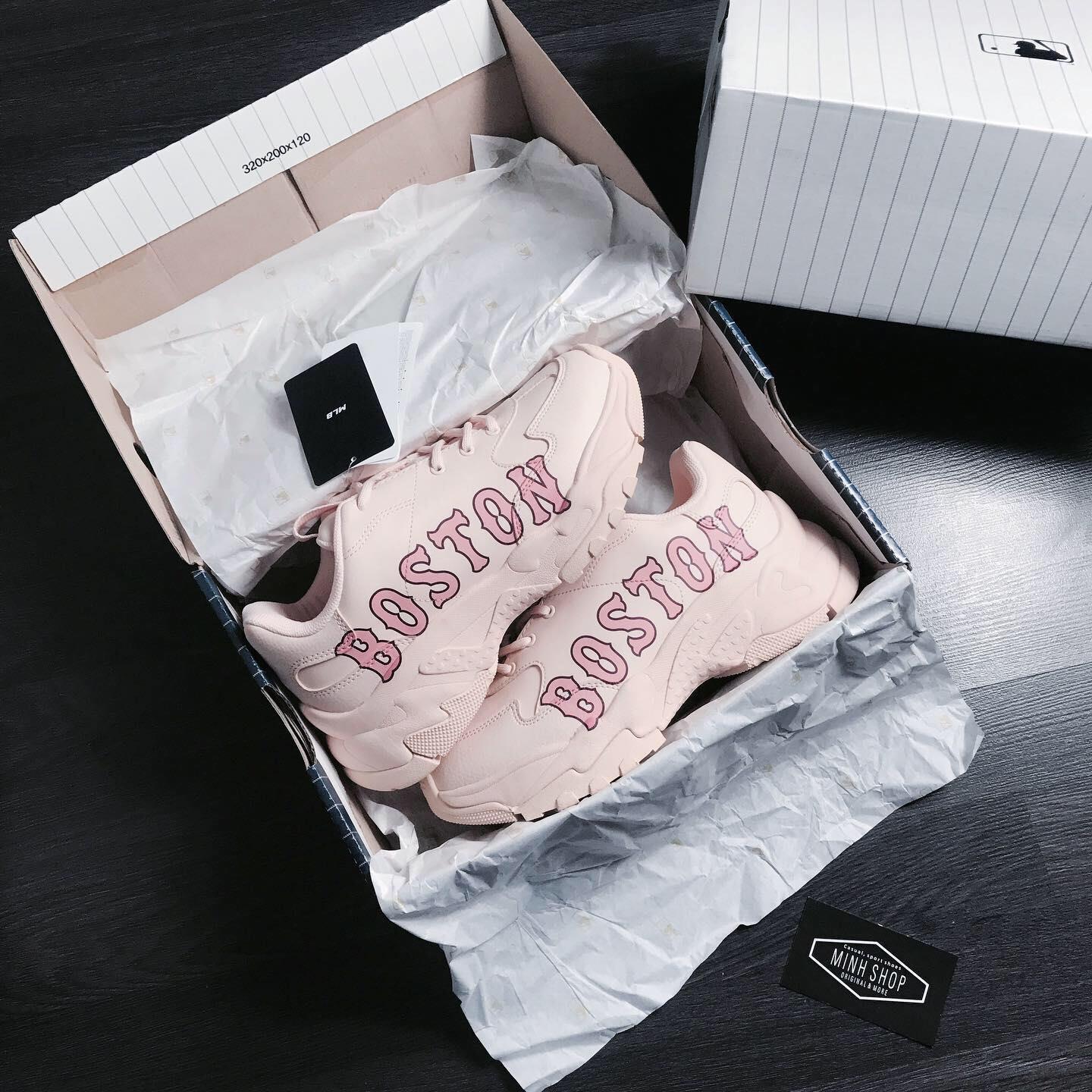 giày thể thao chính hãng, giày nike chính hãng, giày adidas chính hãng, giày newbalance chính hãng, giày converse chính hãng, giày puma chính hãng, giày vans chính hãng, giày asics chính hãng, giày everlast chính hãng, nước hoa chính hãng, ba lô, dép, dép quai ngang