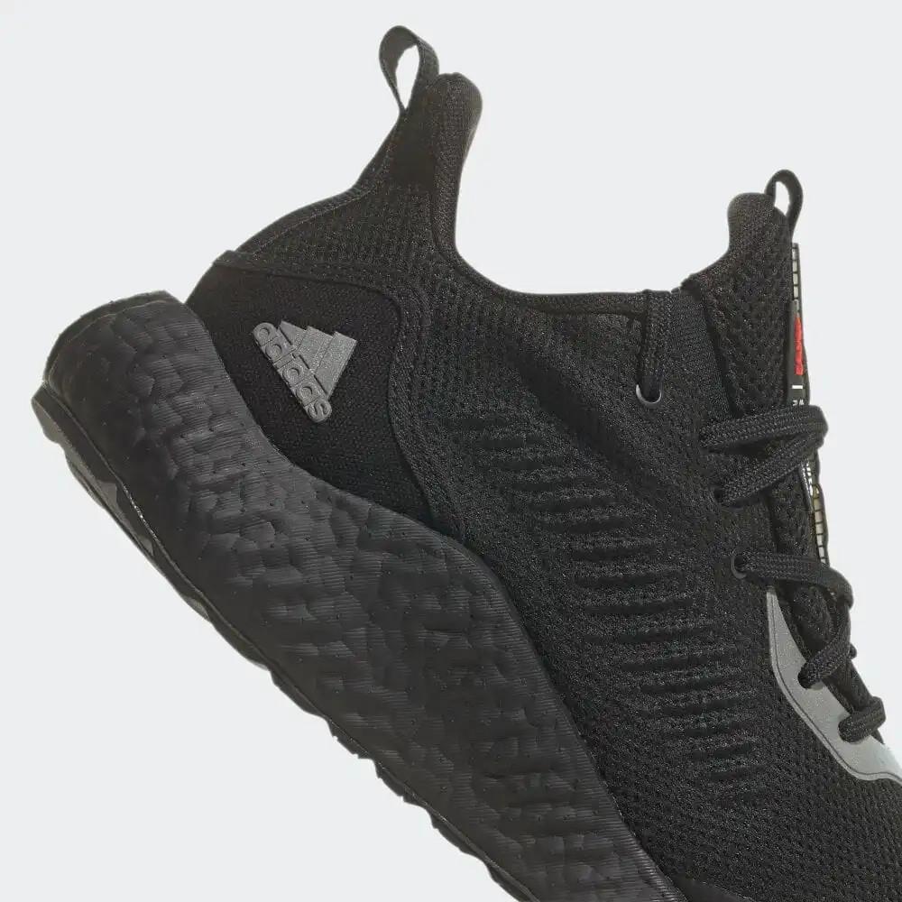 Giày thể thao, Balo thể thao, Nón thể thao, Thương hiệu giày nổi tiếng, Giày Adidas, Giày Nike, Balo Nike, Balo Adidas, Nón Nike, Nón Adidas