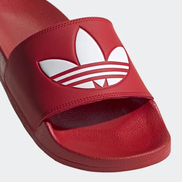 Giày thể thao, Balo thể thao, Nón thể thao, Thương hiệu giày nổi tiếng, Giày Adidas, Giày Nike, Balo Nike, Balo Adidas, Nón Nike, Nón Adidas