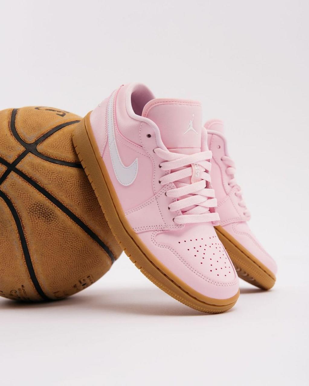 giày thể thao chính hãng, giày nike chính hãng, giày adidas chính hãng, giày newbalance chính hãng, giày converse chính hãng, giày puma chính hãng, giày vans chính hãng, giày asics chính hãng, giày everlast chính hãng, nước hoa chính hãng, ba lô, dép, dép quai ngang