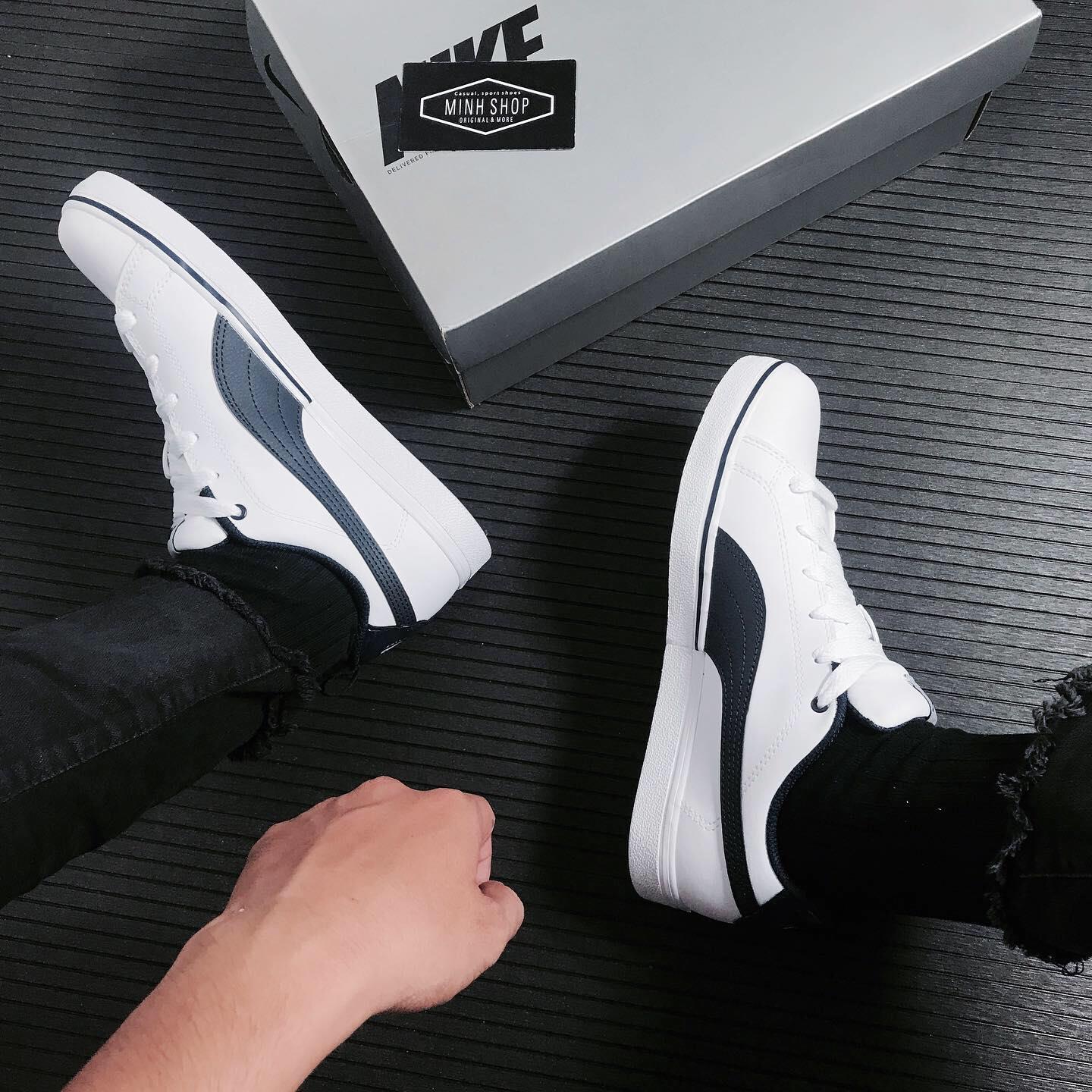 giày thể thao chính hãng, giày nike chính hãng, giày adidas chính hãng, giày newbalance chính hãng, giày converse chính hãng, giày puma chính hãng, giày vans chính hãng, giày asics chính hãng, giày everlast chính hãng, nước hoa chính hãng, ba lô, dép, dép quai ngang
