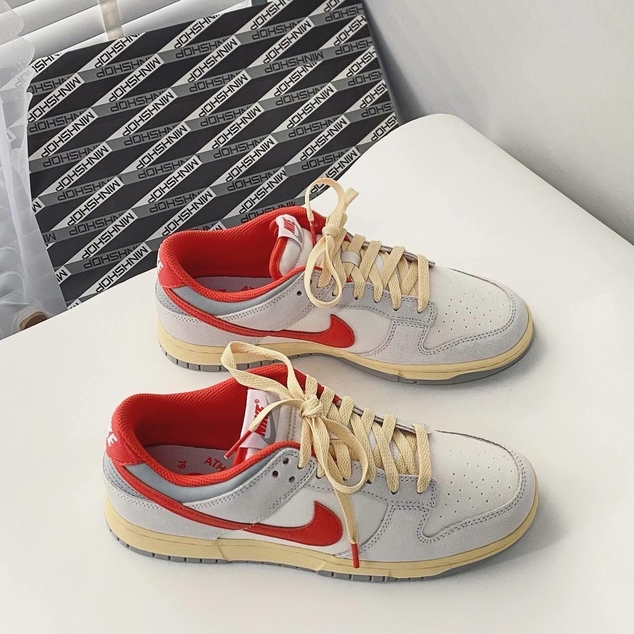 City Culture, hệ thống cửa hàng phân phối chuyên phân phối đồ thể thao, đồng hồ, nước hoa chính hãng, chính ngạch, xách tay từ US, UK, Korea, Japan.