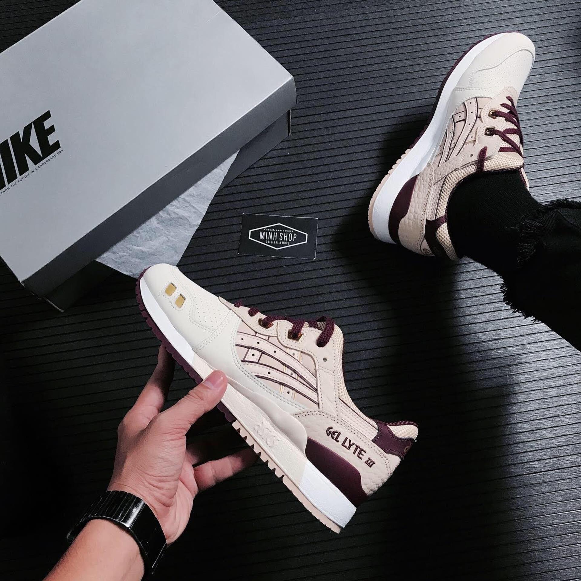 giày thể thao chính hãng, giày nike chính hãng, giày adidas chính hãng, giày newbalance chính hãng, giày converse chính hãng, giày puma chính hãng, giày vans chính hãng, giày asics chính hãng, giày everlast chính hãng, nước hoa chính hãng, ba lô, dép, dép quai ngang